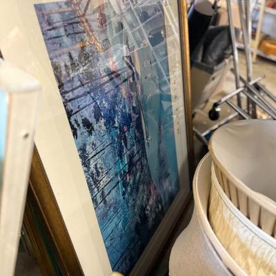 Sale Photo Thumbnail #61