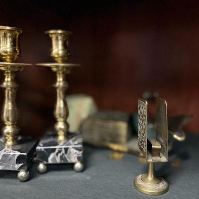 Sale Photo Thumbnail #44