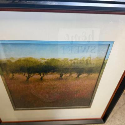 Sale Photo Thumbnail #63