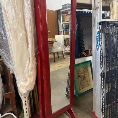 Sale Photo Thumbnail #73