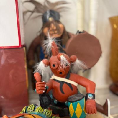 Sale Photo Thumbnail #39