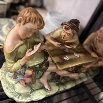 Sale Photo Thumbnail #50