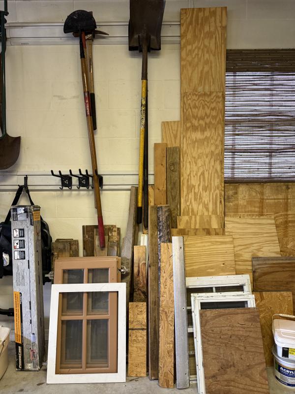 Sale Photo Thumbnail #315