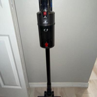 Sale Photo Thumbnail #139