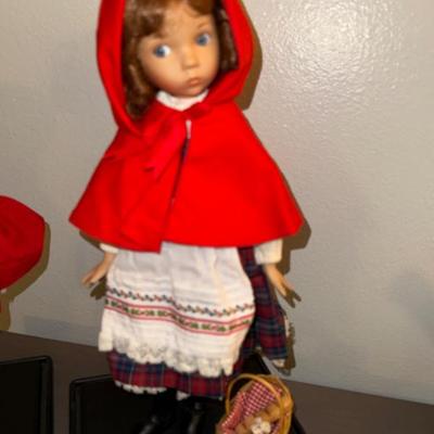 Sale Photo Thumbnail #179