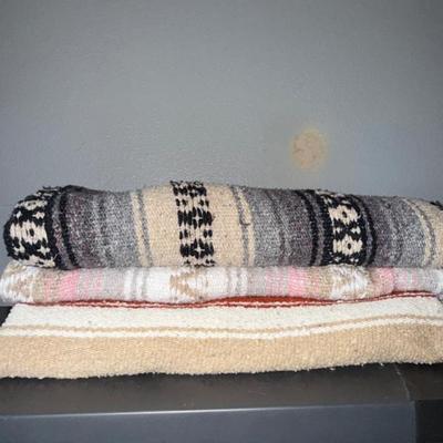 Sale Photo Thumbnail #238
