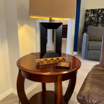 Sale Photo Thumbnail #5