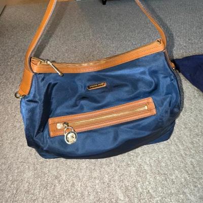 Sale Photo Thumbnail #229