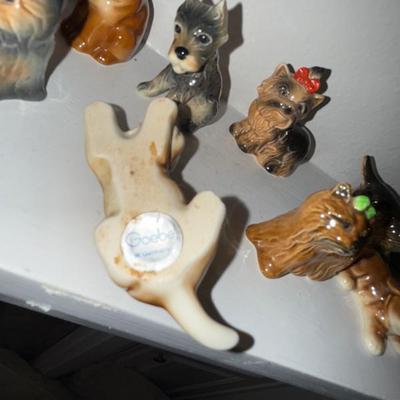 Sale Photo Thumbnail #72