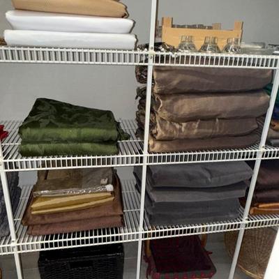 Sale Photo Thumbnail #135