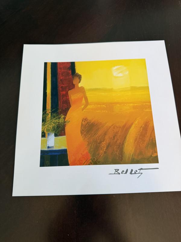 Sale Photo Thumbnail #332