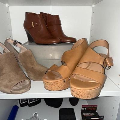 Sale Photo Thumbnail #223