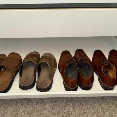 Sale Photo Thumbnail #195