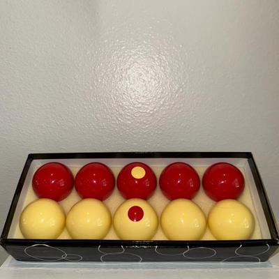 Sale Photo Thumbnail #66