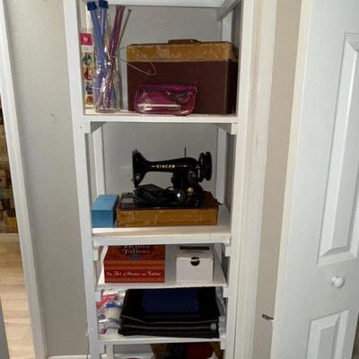 Sale Photo Thumbnail #140