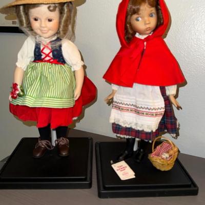 Sale Photo Thumbnail #177