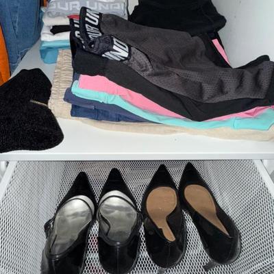 Sale Photo Thumbnail #225