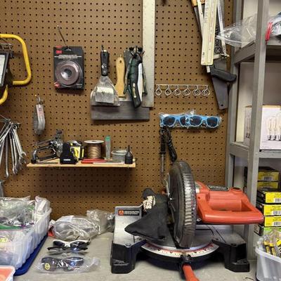 Sale Photo Thumbnail #301