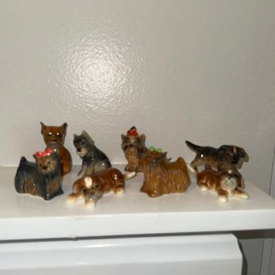 Sale Photo Thumbnail #71