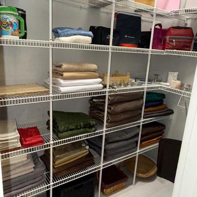 Sale Photo Thumbnail #132