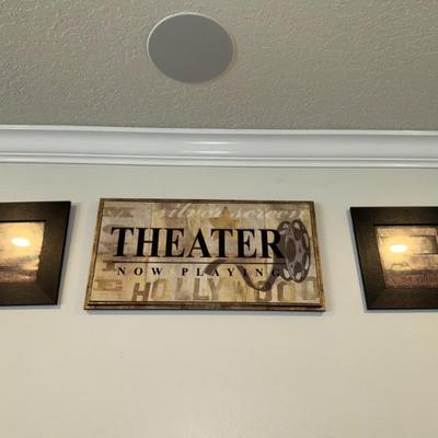 Sale Photo Thumbnail #52