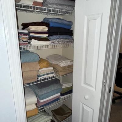 Sale Photo Thumbnail #240