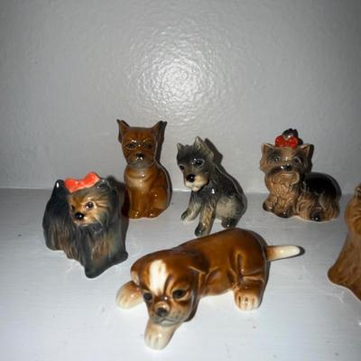Sale Photo Thumbnail #74