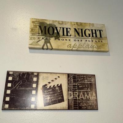 Sale Photo Thumbnail #51