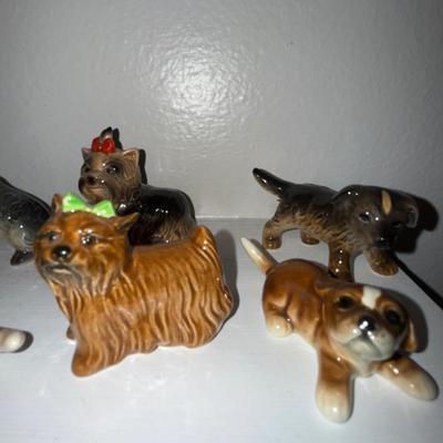 Sale Photo Thumbnail #73