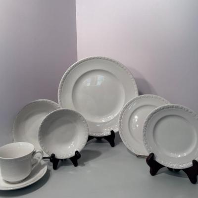 Sale Photo Thumbnail #28