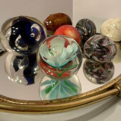 Sale Photo Thumbnail #43