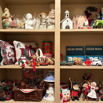 Sale Photo Thumbnail #94