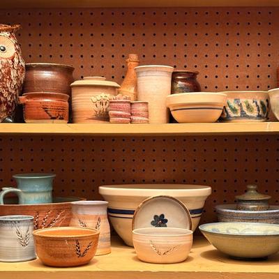 Sale Photo Thumbnail #81
