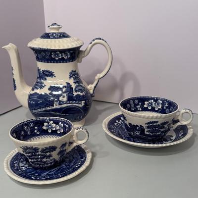 Sale Photo Thumbnail #18