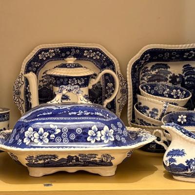 Sale Photo Thumbnail #26