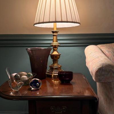 Sale Photo Thumbnail #45