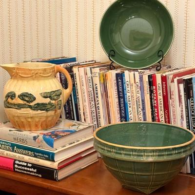 Sale Photo Thumbnail #110