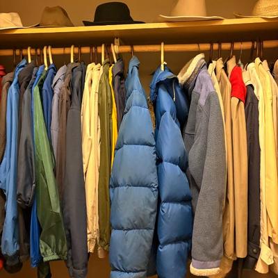 Sale Photo Thumbnail #111