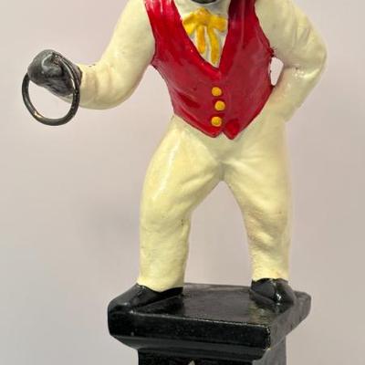 Sale Photo Thumbnail #35