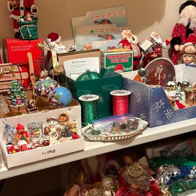 Sale Photo Thumbnail #93