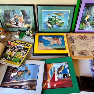 Sale Photo Thumbnail #89