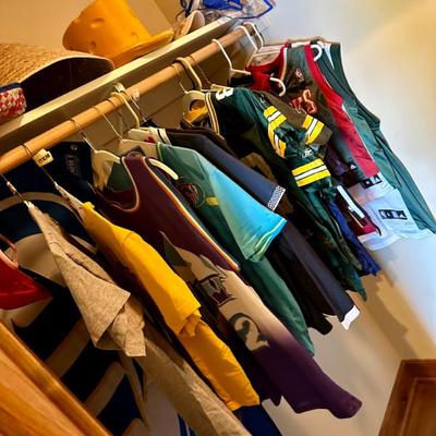 Sale Photo Thumbnail #83