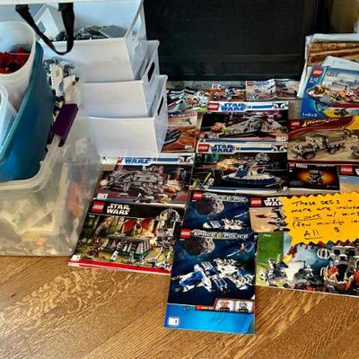 Sale Photo Thumbnail #15