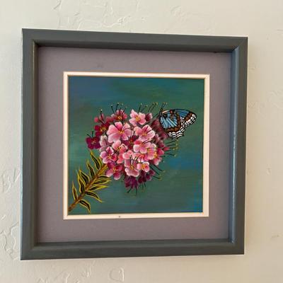 Sale Photo Thumbnail #109