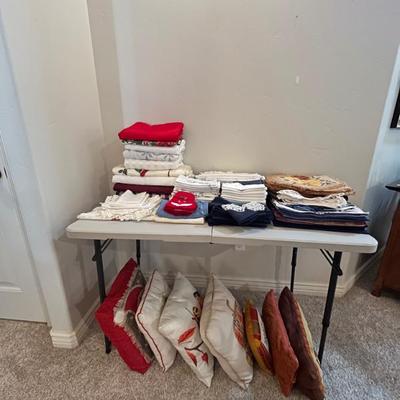 Sale Photo Thumbnail #29