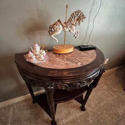 Sale Photo Thumbnail #49