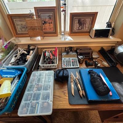Sale Photo Thumbnail #65