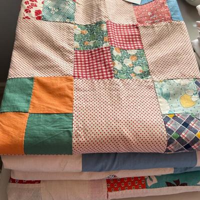 Sale Photo Thumbnail #133