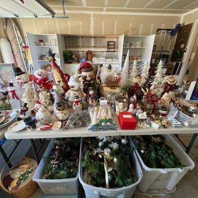 Sale Photo Thumbnail #84