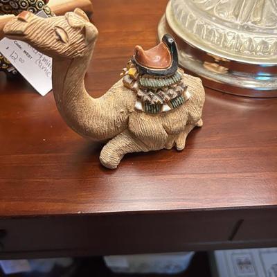 Sale Photo Thumbnail #123